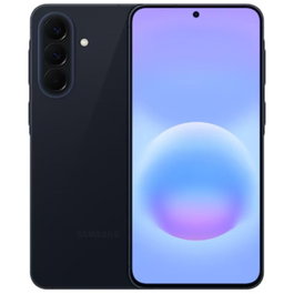 Samsung Galaxy A57 5G 8GB 128GB Azul Oscuro